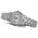 Zegarek Casio ZEGAREK DAMSKI CASIO LTP-V002D-7BUDF (zd587a)