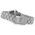Zegarek Casio ZEGAREK DAMSKI CASIO LTP-V002D-7BUDF (zd587a)
