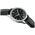 Zegarek Casio ZEGAREK DAMSKI CASIO LTP-V005L 1B (zd582b)