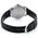 Zegarek Casio ZEGAREK DAMSKI CASIO LTP-V005L 1B (zd582b)