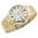 Zegarek Casio ZEGAREK MĘSKI CASIO MTPV002G-7BUDF (zd103b)