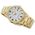 Zegarek Casio ZEGAREK MĘSKI CASIO MTPV002G-7BUDF (zd103b)