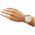 Zegarek Casio ZEGAREK MĘSKI CASIO MTPV002G-7BUDF (zd103b)