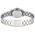 Zegarek Casio ZEGAREK DAMSKI CASIO LTP-V001D-7BUDF (zd589a)