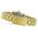 Zegarek Casio ZEGAREK DAMSKI CASIO LTP-V001G-9BUDF (zd589c)