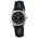 Zegarek Casio ZEGAREK DAMSKI CASIO LTP-V001L-1BUDF (zd588a)