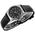 Zegarek Casio ZEGAREK DAMSKI CASIO LTP-V001L-1BUDF (zd588a)
