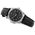 Zegarek Casio ZEGAREK DAMSKI CASIO LTP-V001L-1BUDF (zd588a)