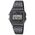 Zegarek Casio Zegarek Casio Vintage A158WETB-1AEF