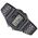 Zegarek Casio Zegarek Casio Vintage A158WETB-1AEF