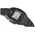 Zegarek Casio Zegarek Męski CASIO W-202-1AVEF Unisex