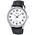 Zegarek Casio Zegarek Męski Casio Mtp-1303Pl-7B (Zd021E) + Box