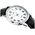 Zegarek Casio Zegarek Męski Casio Mtp-1303Pl-7B (Zd021E) + Box