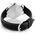 Zegarek Casio Zegarek Męski Casio Mtp-1303Pl-7B (Zd021E) + Box