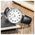 Zegarek Casio Zegarek Męski Casio Mtp-1303Pl-7B (Zd021E) + Box