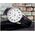 Zegarek Casio Zegarek Męski Casio Mtp-1303Pl-7B (Zd021E) + Box
