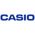 Zegarek Casio Zegarek Męski Casio Mtp-1303Pl-7B (Zd021E) + Box