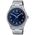 Zegarek Casio Zegarek Męski Casio Mtp-V005D-2B4 + Box