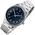 Zegarek Casio Zegarek Męski Casio Mtp-V005D-2B4 + Box