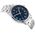 Zegarek Casio Zegarek Męski Casio Mtp-V005D-2B4 + Box