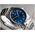 Zegarek Casio Zegarek Męski Casio Mtp-V005D-2B4 + Box