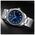 Zegarek Casio Zegarek Męski Casio Mtp-V005D-2B4 + Box