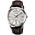 Zegarek Casio Zegarek Męski Casio Mtp1381L-7Av + Box