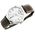 Zegarek Casio Zegarek Męski Casio Mtp1381L-7Av + Box