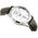Zegarek Casio Zegarek Męski Casio Mtp1381L-7Av + Box