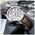 Zegarek Casio Zegarek Męski Casio Mtp1381L-7Av + Box