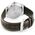 Zegarek Casio Zegarek Męski Casio Mtp1381L-7Av + Box