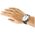 Zegarek Casio Zegarek Męski Casio Mtp1381L-7Av + Box