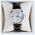 Zegarek Casio Zegarek Męski Casio Mtp1381L-7Av + Box