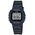 Zegarek Casio ZEGAREK DZIECIĘCY CASIO LA-20WH-1C + BOX (zd596f) NoSize
