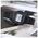 Zegarek Casio ZEGAREK DZIECIĘCY CASIO LA-20WH-1C + BOX (zd596f) NoSize