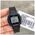 Zegarek Casio ZEGAREK DZIECIĘCY CASIO LA-20WH-1C + BOX (zd596f) NoSize