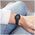 Zegarek Casio ZEGAREK DZIECIĘCY CASIO LA-20WH-1C + BOX (zd596f) NoSize