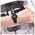 Zegarek Casio ZEGAREK DZIECIĘCY CASIO LA-20WH-1C + BOX (zd596f) NoSize