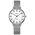Zegarek Perfect PERFECT F353-02 NoSize