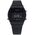 Zegarek Casio ZEGAREK DAMSKI CASIO Vintage LW-204-1BDF  + BOX NoSize