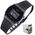 Zegarek Casio ZEGAREK DAMSKI CASIO Vintage LW-204-1BDF  + BOX NoSize