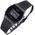 Zegarek Casio ZEGAREK DAMSKI CASIO Vintage LW-204-1BDF  + BOX NoSize