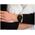 Zegarek Casio ZEGAREK DAMSKI CASIO Vintage LW-204-1BDF  + BOX NoSize