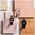 Zegarek Casio ZEGAREK DAMSKI CASIO Vintage LW-204-1BDF  + BOX NoSize