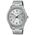 Zegarek Casio ZEGAREK MĘSKI CASIO MTP-V005D-7B4 + BOX NoSize