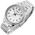Zegarek Casio ZEGAREK MĘSKI CASIO MTP-V005D-7B4 + BOX NoSize