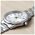 Zegarek Casio ZEGAREK MĘSKI CASIO MTP-V005D-7B4 + BOX NoSize