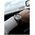 Zegarek Casio ZEGAREK MĘSKI CASIO MTP-V005D-7B4 + BOX NoSize