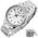 Zegarek Casio ZEGAREK MĘSKI CASIO MTP-V005D-7B4 + BOX NoSize