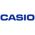 Zegarek Casio ZEGAREK MĘSKI CASIO MTP-V005D-7B4 + BOX NoSize